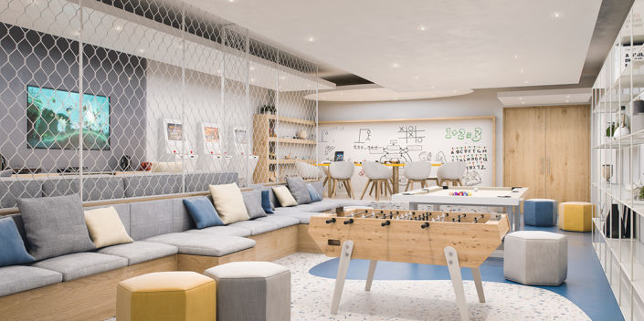 Image No.41-Appartement de 2 chambres à vendre à Estepona