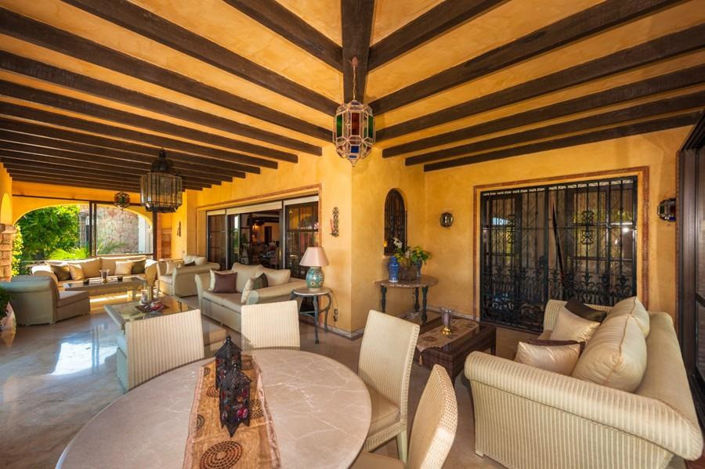 Image No.3-9 Bed Mansion for sale