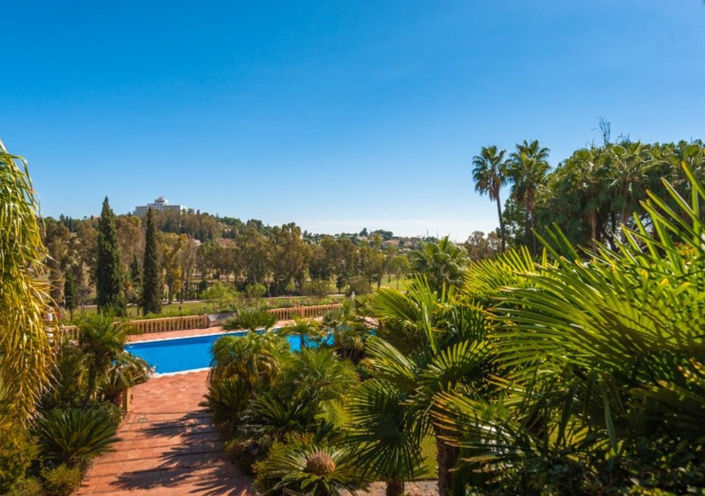 Image No.6-9 Bed Mansion for sale