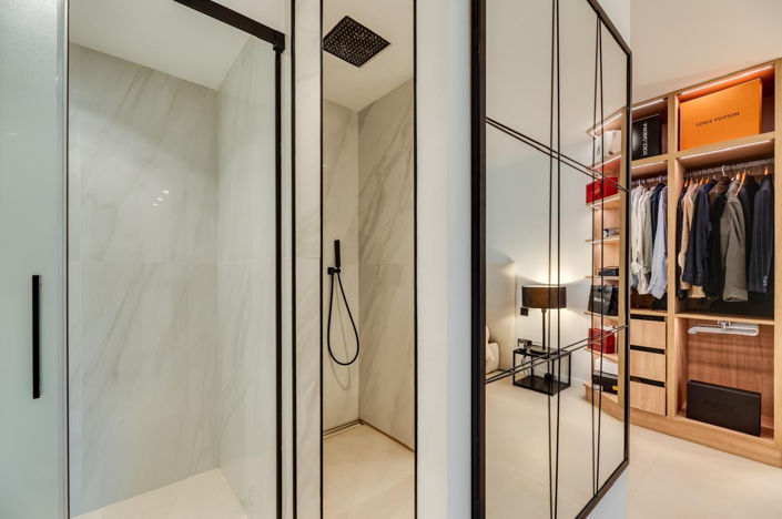 Image No.10-4 Bed Duplex for sale