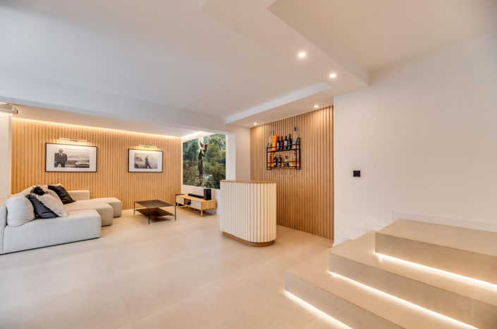 Image No.14-4 Bed Duplex for sale