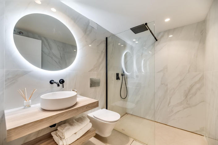 Image No.15-4 Bed Duplex for sale