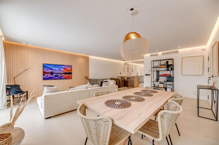 Image No.30-4 Bed Duplex for sale