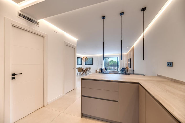 Image No.35-4 Bed Duplex for sale