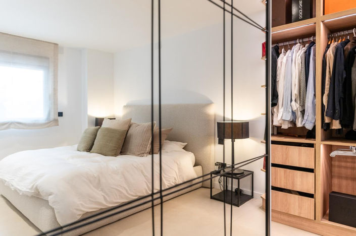 Image No.4-4 Bed Duplex for sale