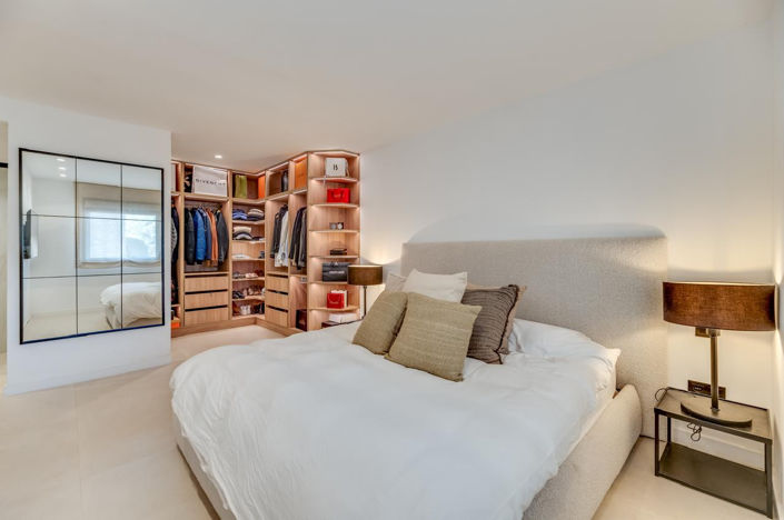 Image No.6-4 Bed Duplex for sale