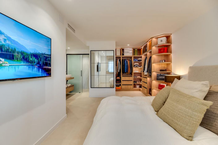 Image No.7-4 Bed Duplex for sale