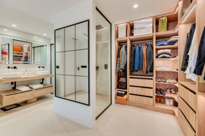 b98le8d7m9k3degpefzhs0lif8u4xzvzhwxtmggyekxx9