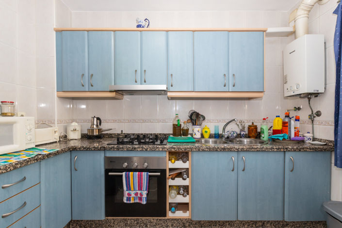 Image No.20-3 Bed Townhouse for sale