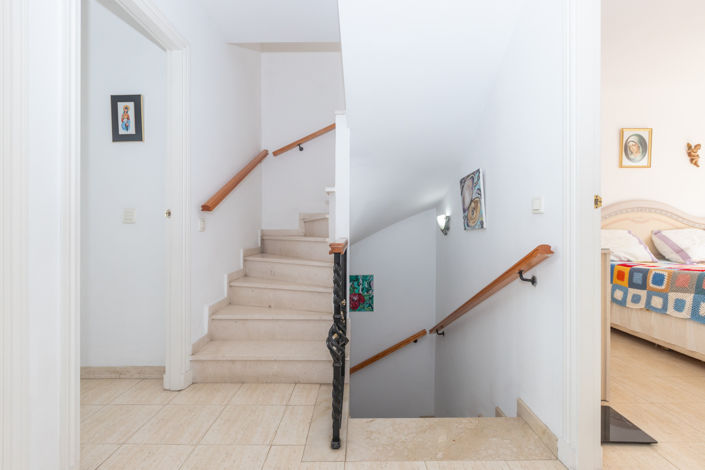 Image No.21-3 Bed Townhouse for sale