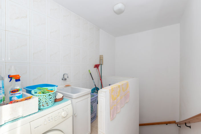 Image No.29-3 Bed Townhouse for sale