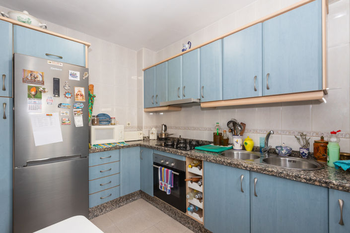 Image No.4-3 Bed Townhouse for sale