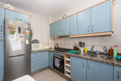 b98le8d7m9k3degpefzhs0lif8u4xzvzhwxtmggyekxx9