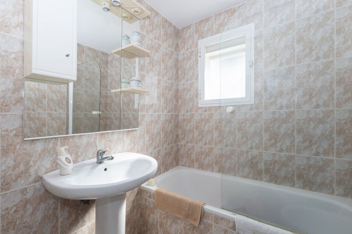 Image No.6-3 Bed Townhouse for sale