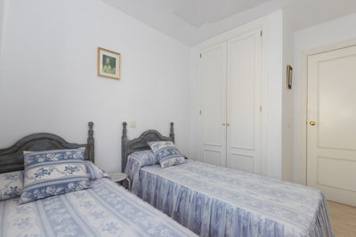 b98le8d7m9k3degpefzhs0lif8u4xzvzhwxtmggyekxx9