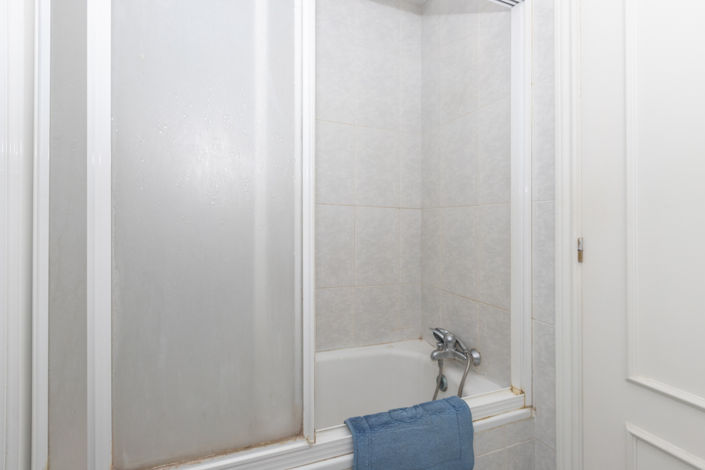 Image No.9-3 Bed Townhouse for sale