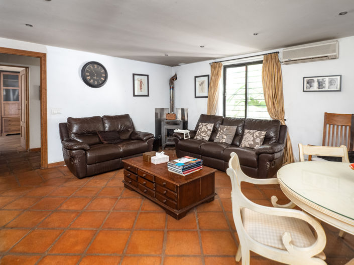 Image No.13-3 Bed Villa for sale