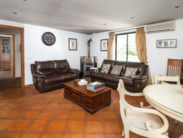 b98le8d7m9k3degpefzhs0lif8u4xzvzhwxtmggyekxx9