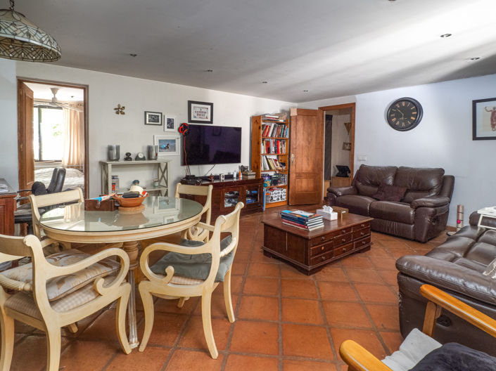 Image No.14-3 Bed Villa for sale