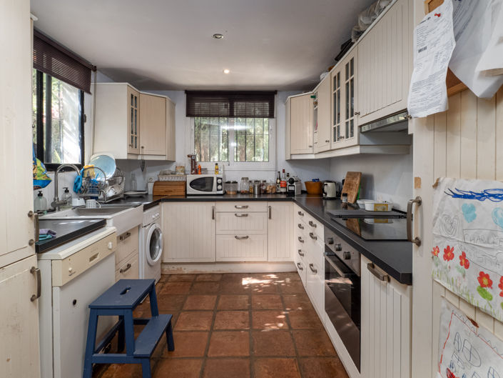 Image No.15-3 Bed Villa for sale