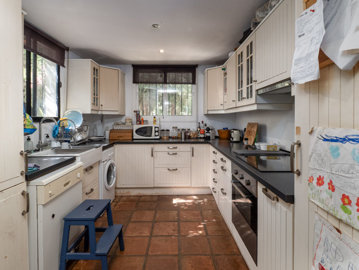 b98le8d7m9k3degpefzhs0lif8u4xzvzhwxtmggyekxx9