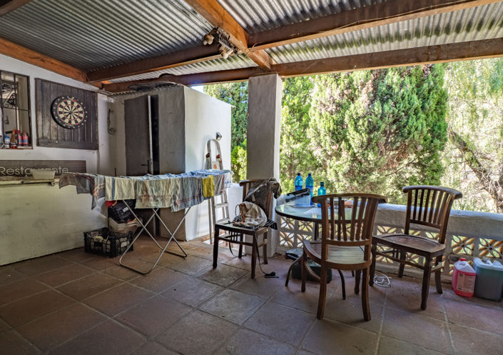 Image No.16-3 Bed Villa for sale