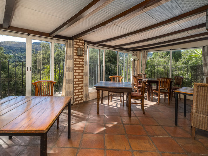 Image No.22-3 Bed Villa for sale