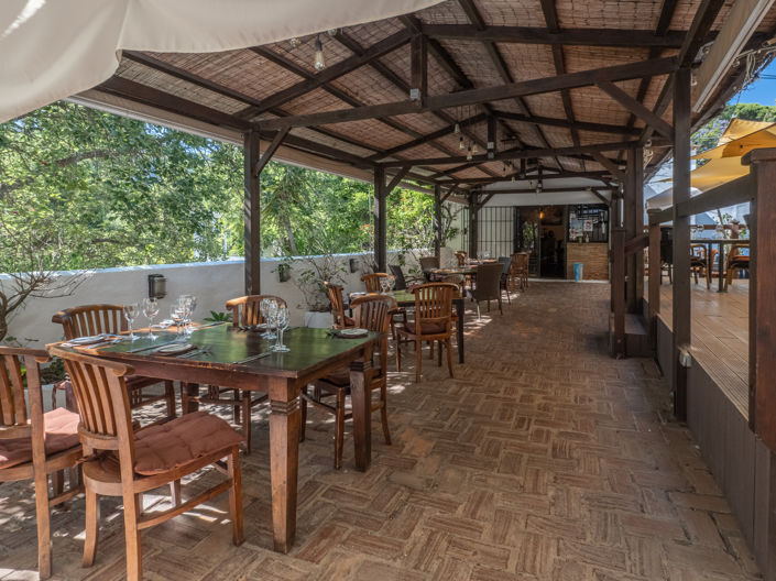 Image No.27-3 Bed Villa for sale