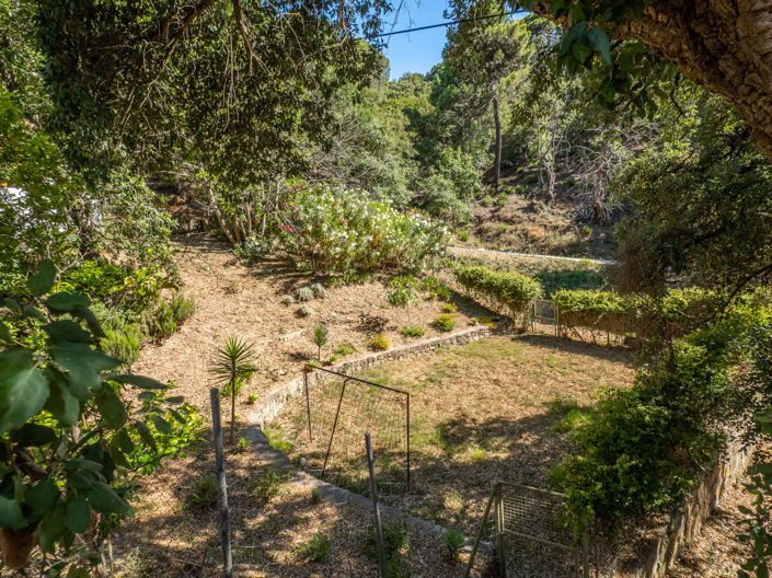 Image No.3-3 Bed Villa for sale