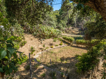 b98le8d7m9k3degpefzhs0lif8u4xzvzhwxtmggyekxx9