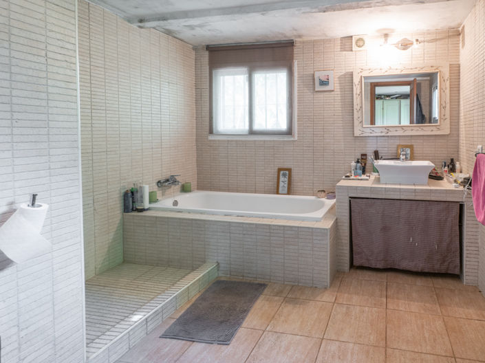 Image No.4-3 Bed Villa for sale