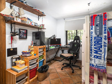 b98le8d7m9k3degpefzhs0lif8u4xzvzhwxtmggyekxx9