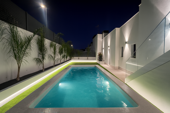 Image No.18-3 Bed Property for sale