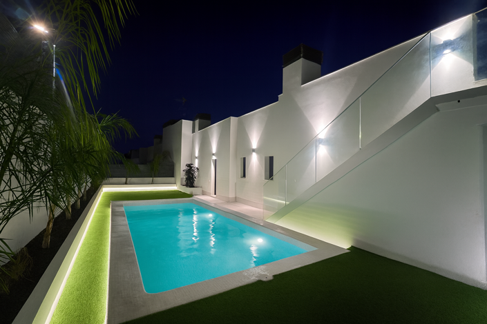 Image No.19-3 Bed Property for sale