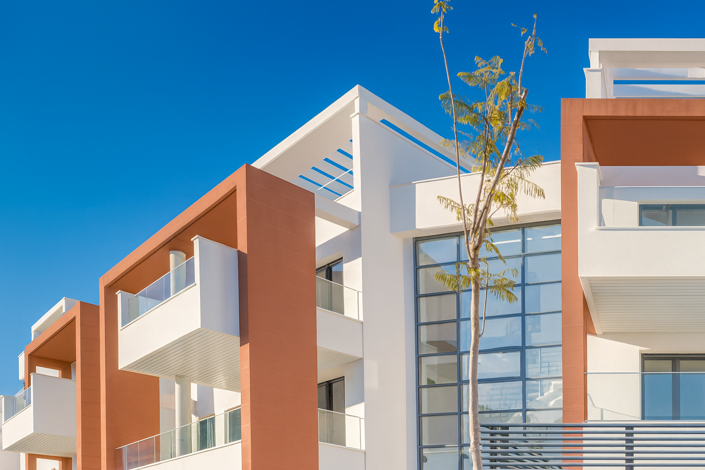 Image No.2-3 Bed Property for sale