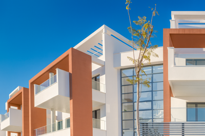 b98le8d7m9k3degpefzhs0lif8u4xzvzhwxtmggyekxx9