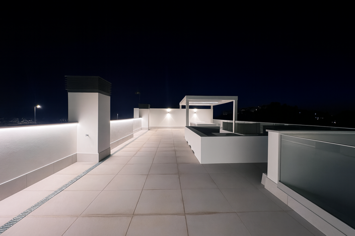 Image No.21-3 Bed Property for sale