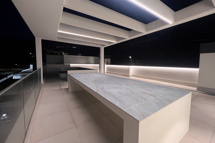 Image No.23-3 Bed Property for sale