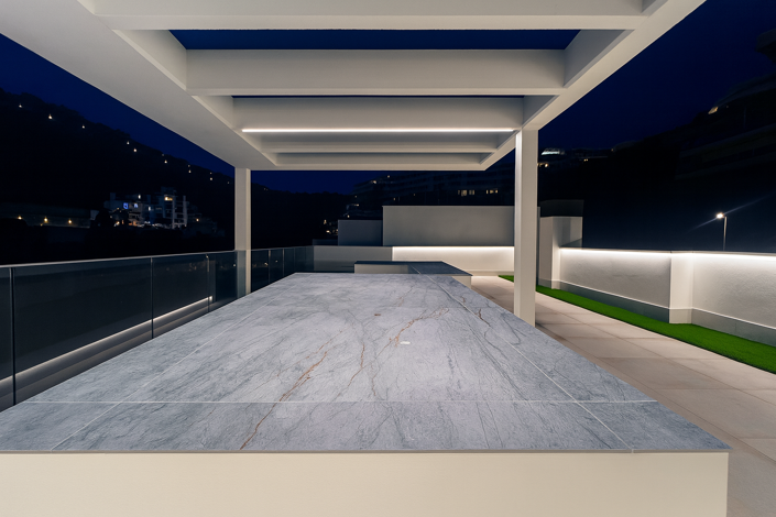 Image No.24-3 Bed Property for sale