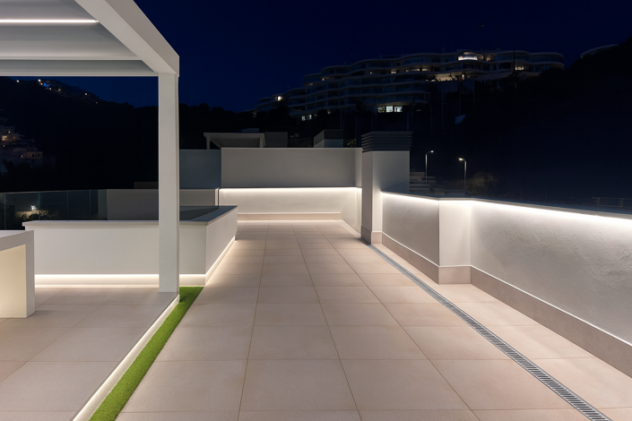 Image No.25-3 Bed Property for sale