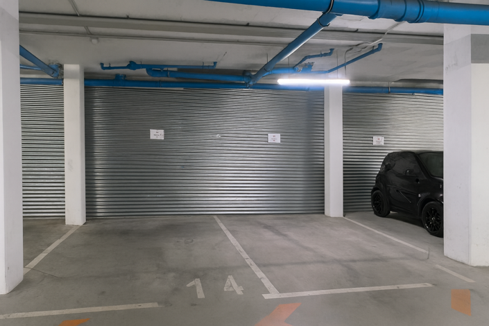 Image No.26-3 Bed Property for sale