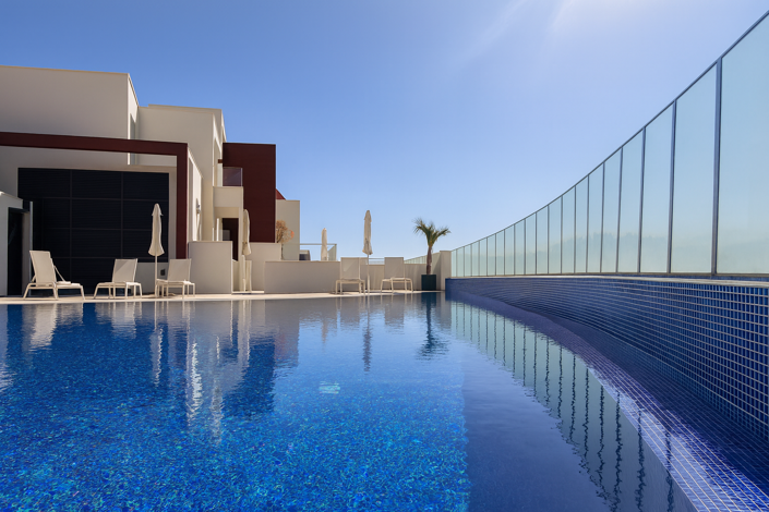 Image No.27-3 Bed Property for sale