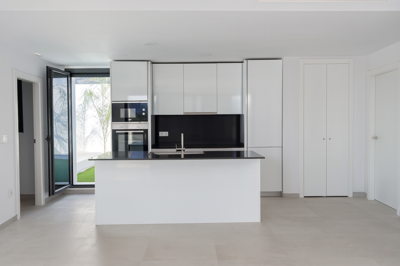 b98le8d7m9k3degpefzhs0lif8u4xzvzhwxtmggyekxx9