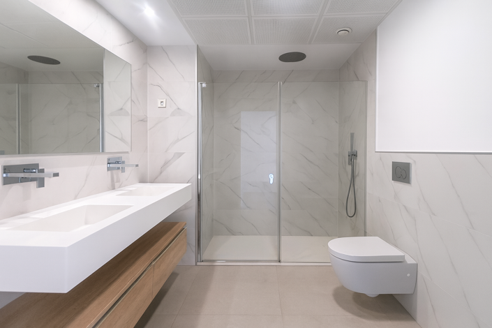 Image No.9-3 Bed Property for sale