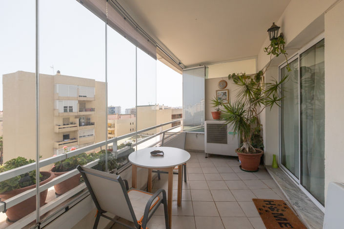 Image No.2-3 Bed Flat for sale