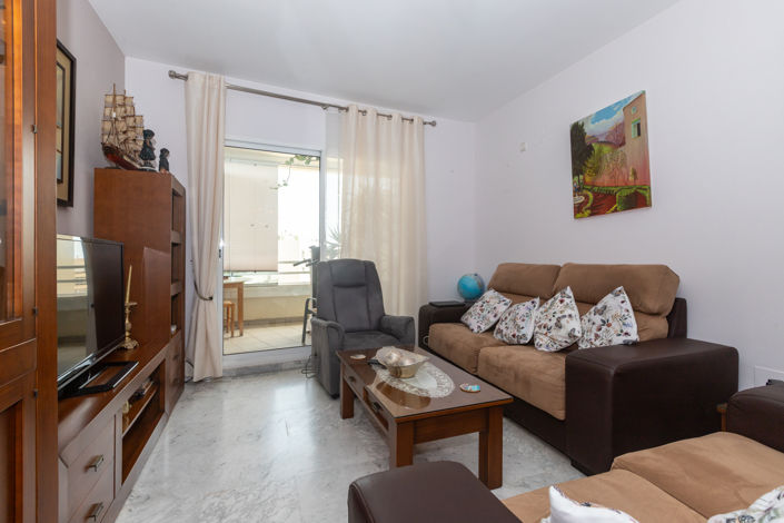 Image No.5-3 Bed Flat for sale