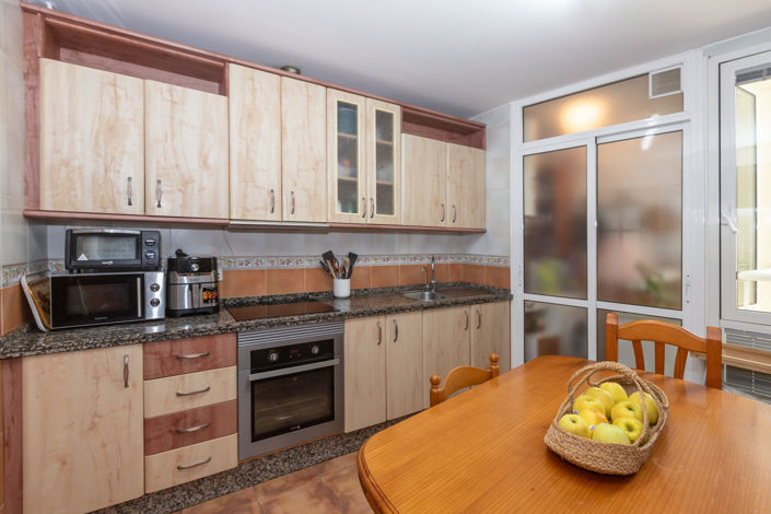 Image No.7-3 Bed Flat for sale