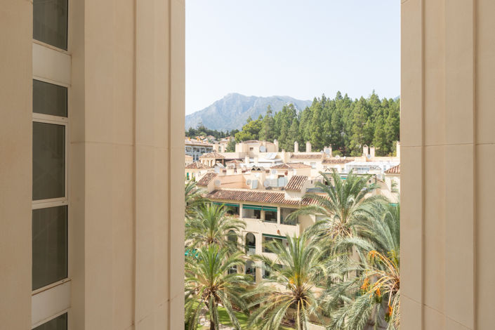 Image No.9-3 Bed Flat for sale