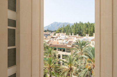 b98le8d7m9k3degpefzhs0lif8u4xzvzhwxtmggyekxx9