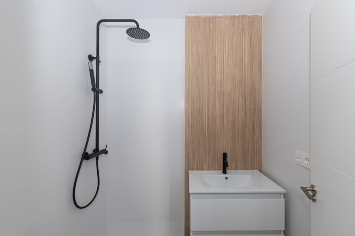 Image No.10-2 Bed Townhouse for sale